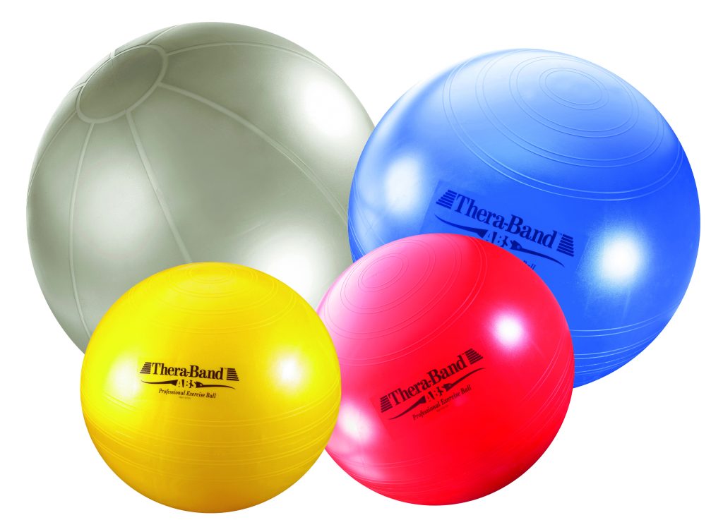 BALLON DE R DUCATION ABS THERA BAND Adom Mat riel M dical ballon-de-r-ducation-abs-thera-band-adom-mat-riel-m-dical